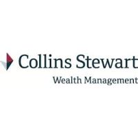 Collins Stewart Facebook Guangan